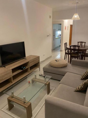 Departamento Belgrano